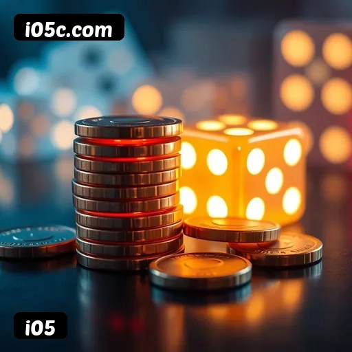 Estatísticas de bônus da i05 em São Paulo, Rio de Janeiro e Brasília