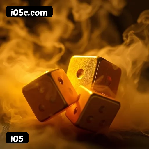 FAQ i05 Brasil - Perguntas frequentes sobre bônus, PIX, RTP, APP mobile e VIP