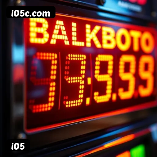 Catálogo i05 3.100+ jogos - Pragmatic Play, Evolution, NetEnt