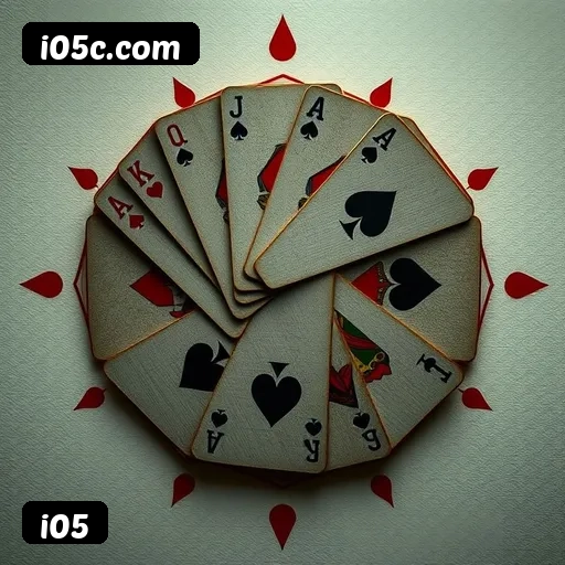 Grandes vencedores i05 de São Paulo, Rio de Janeiro, Belo Horizonte - Saques PIX confirmados