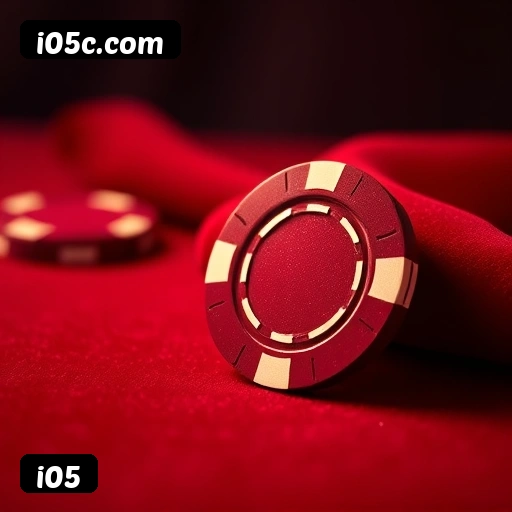 i05 APP mobile iOS Android - 187 mil downloads São Paulo Rio BH