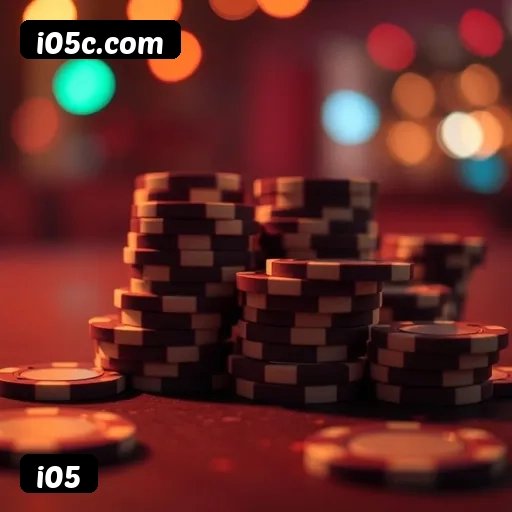 Jogo responsável i05 - Ferramentas de controle, limites, auto-exclusão, suporte CVV 188