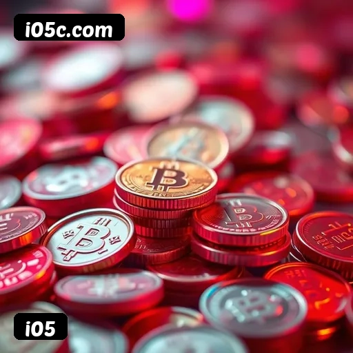 Tabela RTP verificado dos top 15 jogos mais populares i05 - Gates of Olympus, Fortune Tiger, Aviator