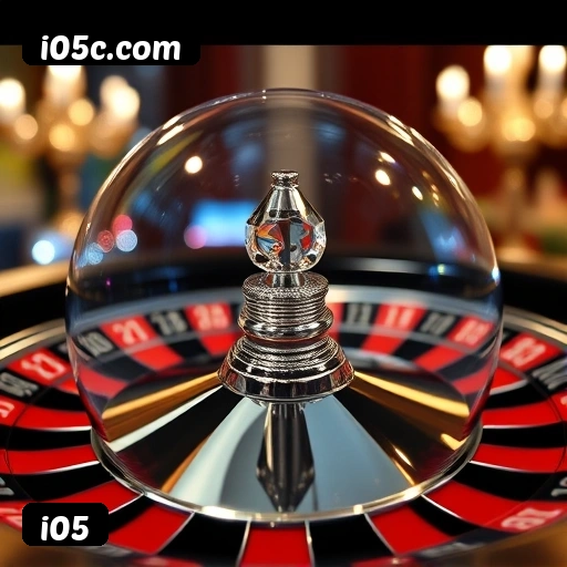 Estatísticas i05 2025–2026 - 120 mil jogadores ativos, R$72.5M pagos, RTP 96.52%