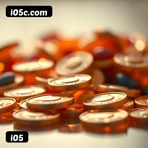 i05 suporte 24/7 português Brasil - 47 atendentes brasileiros chat ao vivo