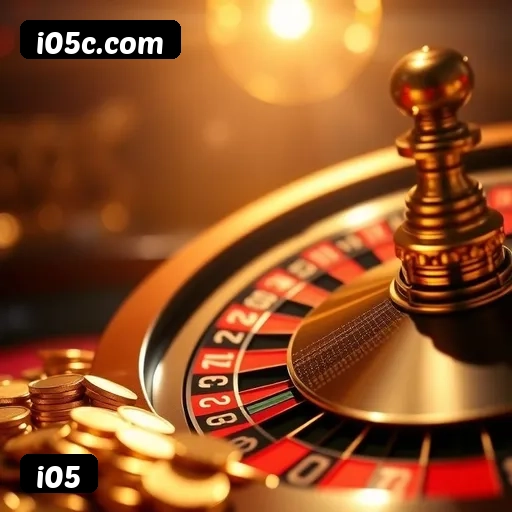 6 vantagens exclusivas do programa VIP da i05